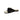 aa8dbba2-f7ac-4b61-8be7-6cc4ee019570-Max
