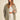 aa90fc4bcb86405b95974df6835fe836-Max-Origin