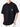 aa9111e2-fce7-4432-8ca7-12f61513cd2c-Max-Origin