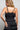 aa913c25-1d06-4f1e-8d0b-1ac00573622f-Max-Origin