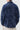 aa91c542-2fbf-45c7-a022-6d0c07cb4269-Max-Origin