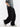 aa938f19-2dc6-4a24-b6a6-dfca3326e048-Max-Origin