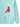 aa955e93-ea1a-4a06-b67b-892fd2107ec9-Max-Origin