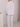 aa96638c-12f4-4261-9fe5-d10512547be4-Max-Origin