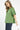 aa98e264-c11f-4576-b8c9-cc9712fda50c-Max-Origin