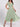 aa9e66da951d4fcd8ab1633d102a2e4b-Max-Origin