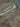aa9f0f9d-b91d-4ef9-8e45-c6d1f79733a2-Max-Origin