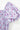 aa9f4ed2-dddb-4197-9914-9fedfd3ae877-Max-Origin