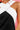 aa9fff28-e830-4af0-ab42-012e92cf35e9-Max-Origin