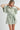 aaa1268d5ed9467392ba8d9a25c036a0-Max-Origin