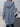 aaa13881022e4bb58ef091cfa27d372c-Max-Origin