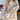 aaa49a2e02684378af9b451c4e83c16a-Max-Origin