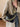 aaa57e6e-8dd6-4f0f-81a1-8cd24d32470c-Max-Origin