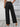 aaa6907c6dc14e3a808a0e82b1f365d7-Max