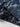 aaa874384e324d3abd6c37f3360d8561-Max-Origin