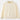 aaa8a64356bf47d081c3850e6cd4697d-Max-Origin