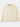 aaa8a64356bf47d081c3850e6cd4697d-Max-Origin
