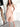 aaa9271bef4e4b4fa0e7c1f76376d479-Max-Origin