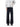 aaaa5932076a463599d8c40a8b1ea265-Max-Origin
