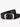 aaac52dbd6c4429ea4d28d8bae590557-Max-Origin