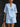 aaacadf5-f7b4-4312-9f06-f2dedcccdf9b-Max-Origin