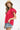 aaad5624-1ba0-4bc7-9f8b-d2781d1136d0-Max