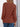 aaafa8c45051428aa626264617809b71-Max-Origin