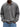 aaafd1af61f54818b6076b52ac402273-Max-Origin
