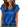 aab281ce-bd66-4a42-b02c-18847900098b-Max-Origin