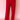 aab29ddf-952a-476f-a2be-d943bb99a782-Max-Origin