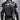 aab3a872-1878-4095-8c0c-ebbece115a64-Max-Origin