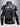 aab3a872-1878-4095-8c0c-ebbece115a64-Max-Origin