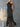 aab4227c-8656-4273-a1c7-bcff5946017a-Max-Origin
