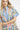 aab4cc91-57dd-404f-8013-23b9970d7962-Max-Origin