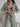aab58d7d-3fa9-4aa8-a361-f2f48cfa17f6-Max-Origin