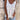 aab73042-36d9-47e5-bdd8-67d7c53d9dd7-Max-Origin