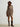 aab7d5d1-4339-422f-86d1-8129ca5791e8-Max-Origin
