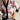 aab8a6294cb545b0960db10430b57067-Max-Origin