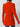 aababd8a13264dd48322ae7b86d773eb-Max-Origin