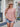 aabd9564-e35d-49ec-82f8-a8e55ab24467-Min