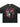 aabdd1c4-4e25-4f63-81f7-ab6967d4be9c-Max-Origin