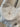 aac27588-3d79-42a0-94a9-1414c9c48796-Max-Origin