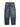 aac2e075-fef0-4e27-98de-6c0b12510d18-Max-Origin