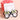 aac32d42-0ac8-42bb-9442-83ad417bd232-Max-Origin