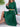 aac3e6b61c3d4829ab77fe070c22f11f-Max-Origin