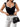 aac4cafa6f3a4e61919ed753093ce416-Max-Origin