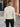 aac675b25d92491e9b8b6b1723e9abf6-Max-Origin