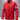aac67c0f-be8c-44e0-b86b-e89cbcb5d665-Max-Origin