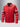 aac67c0f-be8c-44e0-b86b-e89cbcb5d665-Max-Origin
