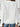 aac9556df4144cebb895d3db6720c0d5-Max-Origin